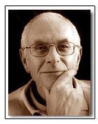 德国摄影家本固森的超现实世界