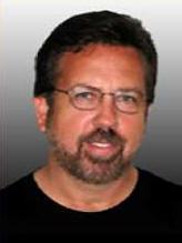 RUBORT COOK 经典绘画作品欣赏