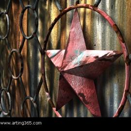 CG资源【多图】