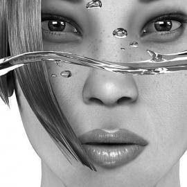 大师3D作品欣赏