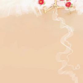 韩国名画家Echi插画作品欣赏(多图)