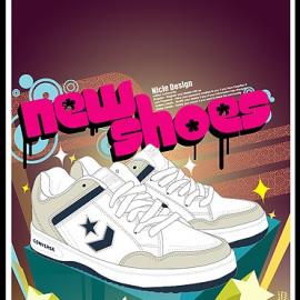 来自韩国的插画欣赏【经典】