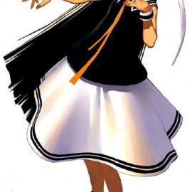 韩国设计师金衡泰插画作品欣赏（多图）