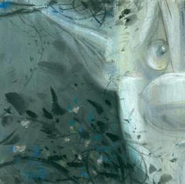 奇艺堡童书插图精选