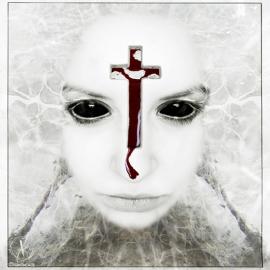 魔幻抽象CG插画欣赏【经典】