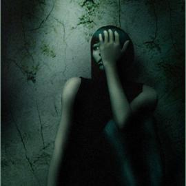 Valentina的 精彩CG画廊(三)