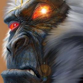 新西游记四大师徒造型欣赏(图)