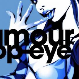 矢量美女插画欣赏【组图】