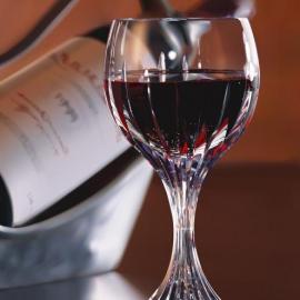 专业级AI精品,让你大开眼界 [组图]