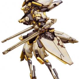 概念艺术家Keith Thompson作品(二)