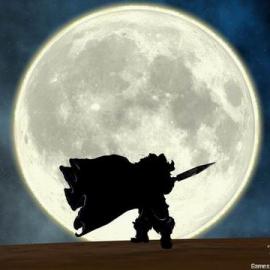 [魔兽图片]不死亡灵的魅惑!