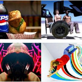 StashDVD最新发布CG业界顶尖公司作品