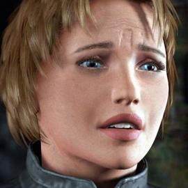 Steven Stahlberg CG作品欣赏