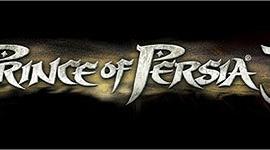 神秘惊艳《波斯王子Ⅲ》男女主角多图解析