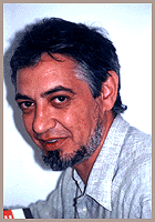 西班牙梦幻大师 Luis Royo 经典作品（一）