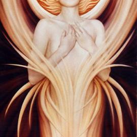 超现实主义魔幻作品