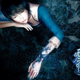 《零 刺青之声》官方精美壁纸欣赏