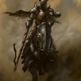 CCGF2005 数字图像中国节cg作品展示(五)