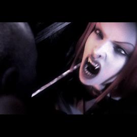 欣赏及下载CG经典游戏片头之 Blood rayne