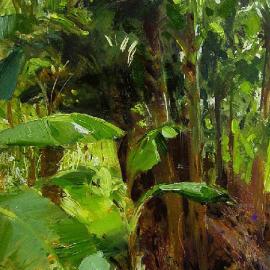 CG大师 Craig Mullins作品（四）