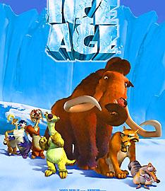 Jim Shoemaker 电影招贴作品