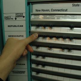 2005 Adobe设计奖数字影像作品欣赏