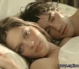 BTAA金奖广告：Lynx寻找衣物篇 精彩欣赏