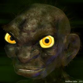 aurick艺术作品欣赏