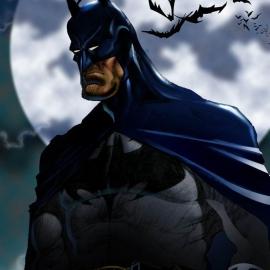 Ashish Padlekar作品欣赏