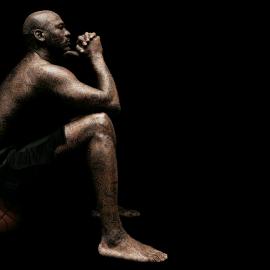 micheal jordan wallpapers欣赏