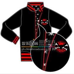 Emily的奇异世界