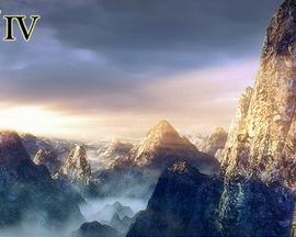 《三国策IV》精采动画、插画抢鲜赏