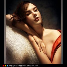 A3精美欣赏专辑