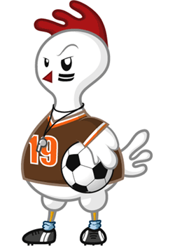 Hilli Kushnir 插画欣赏