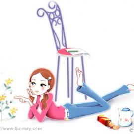 经典：呢喃在最美丽的时候