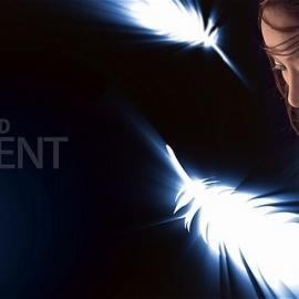 魔幻美图：天使恶魔