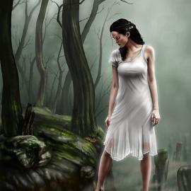 henningludvigsen 的优秀CG作品辑