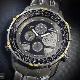 依马写实CG作品欣赏