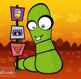 Luis Duenas 插画欣赏