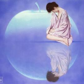 东洋仕女专辑(2)