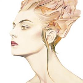 广木真冬作品(2)