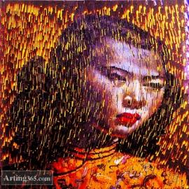 交流：让艺术充满活力