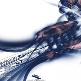 视觉冲击欣赏大观