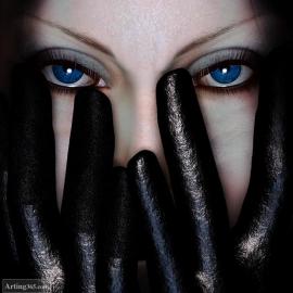 国外优秀原创CG作品欣赏(4)