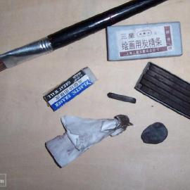 【手绘教程】《超能先生》