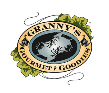 Lisa Beres logo 插图欣赏