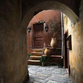 大幅优秀CG作品鉴赏