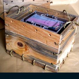 包含插画的回忆