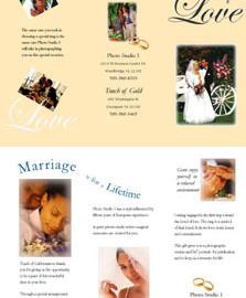 Cecilia Mauer设计及插画欣赏