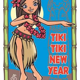 [转帖]可爱插画欣赏八